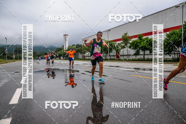 Buy your photos of the eventSuper Trein�o de Corrida  do Maquininha  #corremogi on Fotop