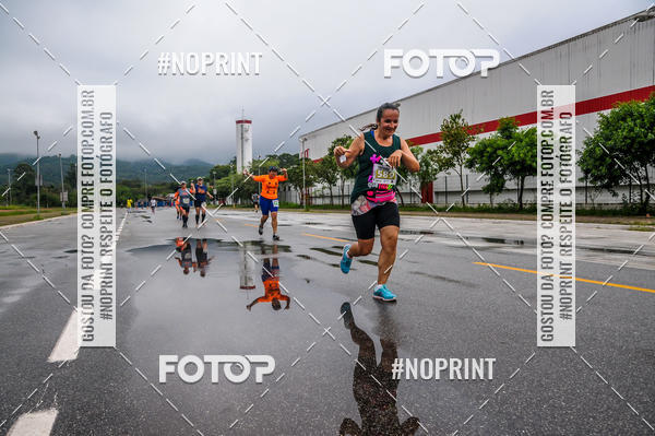 Buy your photos of the eventSuper Trein�o de Corrida  do Maquininha  #corremogi on Fotop