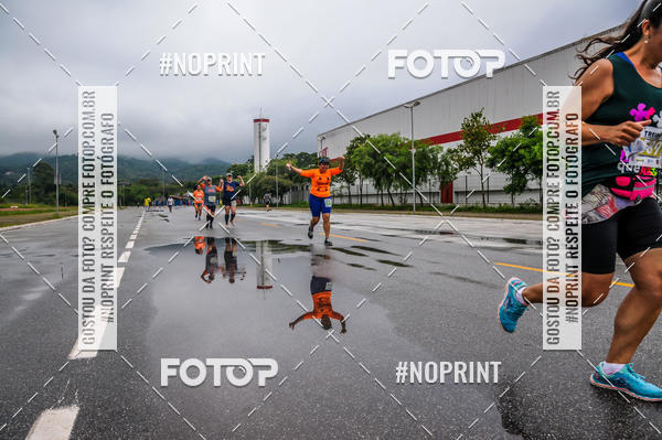 Buy your photos of the eventSuper Trein�o de Corrida  do Maquininha  #corremogi on Fotop