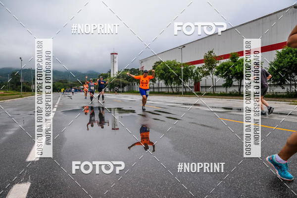 Buy your photos of the eventSuper Trein�o de Corrida  do Maquininha  #corremogi on Fotop