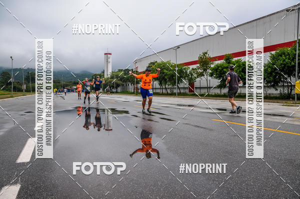 Buy your photos of the eventSuper Trein�o de Corrida  do Maquininha  #corremogi on Fotop