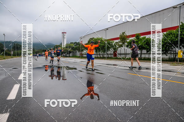 Buy your photos of the eventSuper Trein�o de Corrida  do Maquininha  #corremogi on Fotop