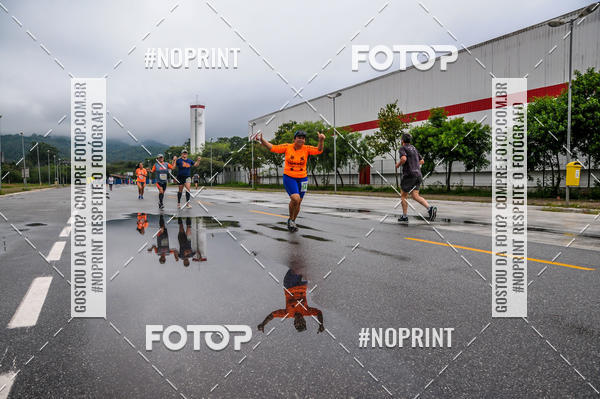 Buy your photos of the eventSuper Trein�o de Corrida  do Maquininha  #corremogi on Fotop