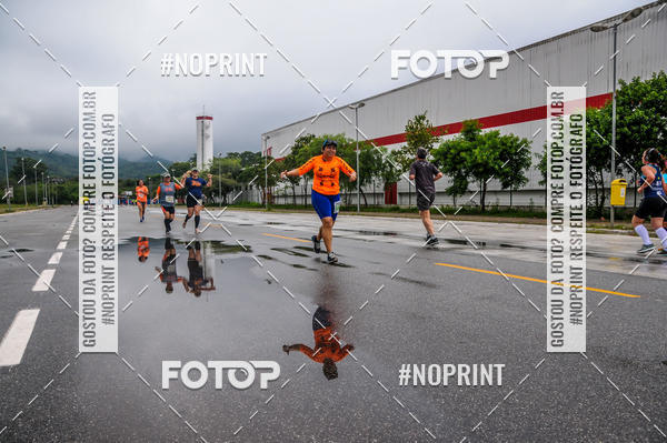 Buy your photos of the eventSuper Trein�o de Corrida  do Maquininha  #corremogi on Fotop