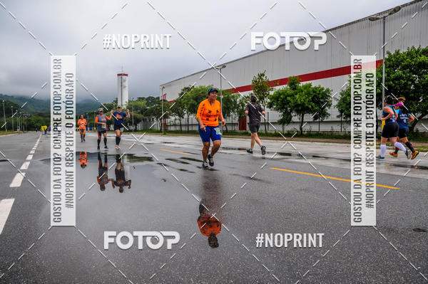 Buy your photos of the eventSuper Trein�o de Corrida  do Maquininha  #corremogi on Fotop