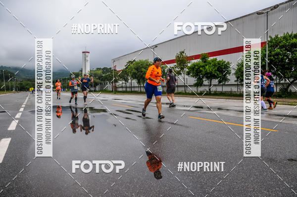 Buy your photos of the eventSuper Trein�o de Corrida  do Maquininha  #corremogi on Fotop