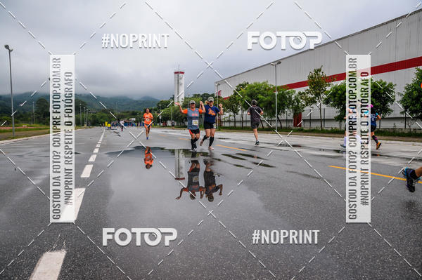 Buy your photos of the eventSuper Trein�o de Corrida  do Maquininha  #corremogi on Fotop