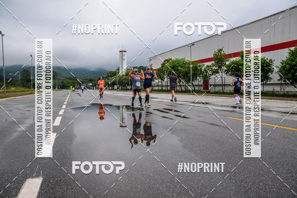 Buy your photos of the eventSuper Trein�o de Corrida  do Maquininha  #corremogi on Fotop