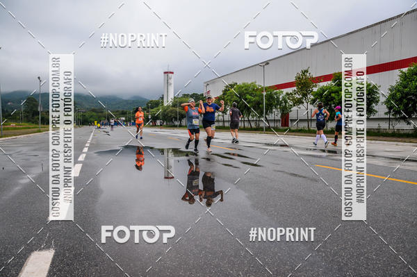 Buy your photos of the eventSuper Trein�o de Corrida  do Maquininha  #corremogi on Fotop