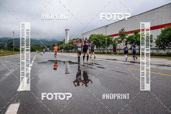 Buy your photos of the eventSuper Trein�o de Corrida  do Maquininha  #corremogi on Fotop