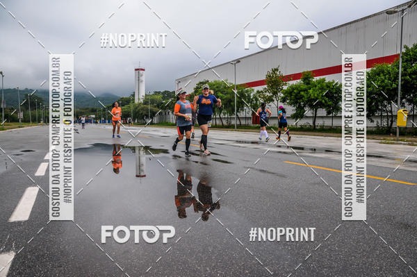 Buy your photos of the eventSuper Trein�o de Corrida  do Maquininha  #corremogi on Fotop