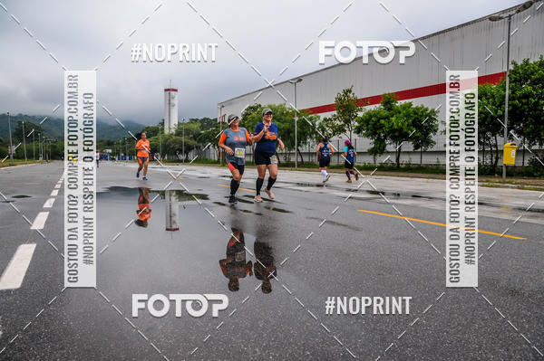 Buy your photos of the eventSuper Trein�o de Corrida  do Maquininha  #corremogi on Fotop