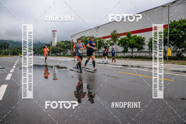 Buy your photos of the eventSuper Trein�o de Corrida  do Maquininha  #corremogi on Fotop