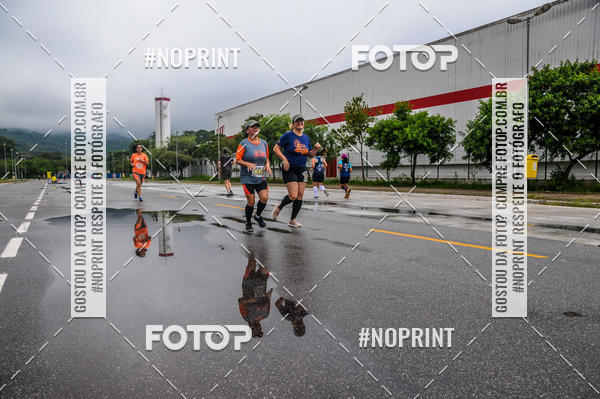 Buy your photos of the eventSuper Trein�o de Corrida  do Maquininha  #corremogi on Fotop