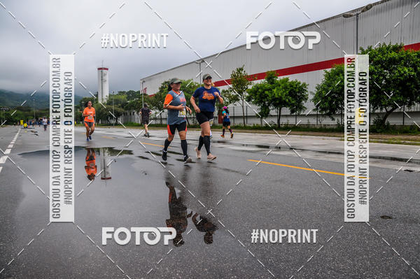 Buy your photos of the eventSuper Trein�o de Corrida  do Maquininha  #corremogi on Fotop