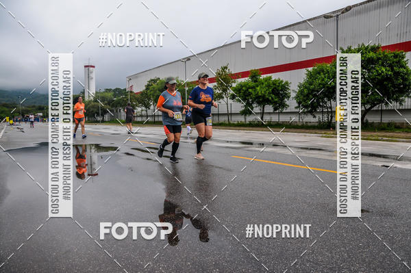 Buy your photos of the eventSuper Trein�o de Corrida  do Maquininha  #corremogi on Fotop