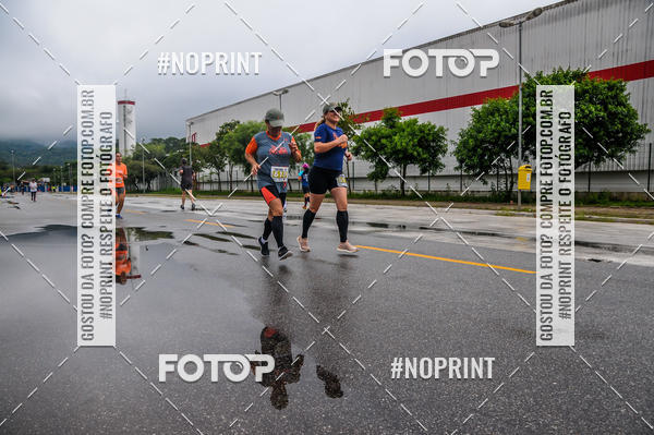 Buy your photos of the eventSuper Trein�o de Corrida  do Maquininha  #corremogi on Fotop