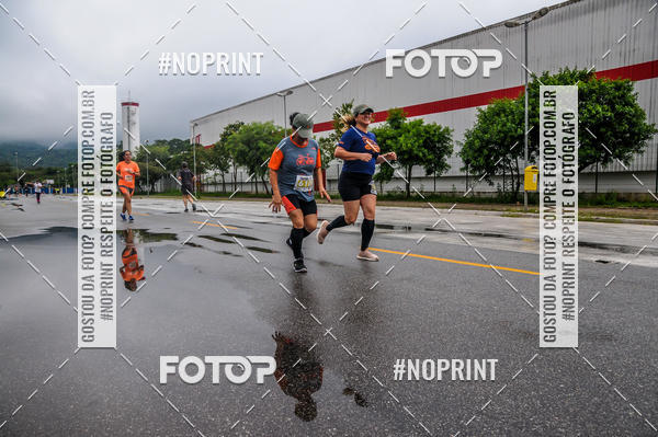Buy your photos of the eventSuper Trein�o de Corrida  do Maquininha  #corremogi on Fotop