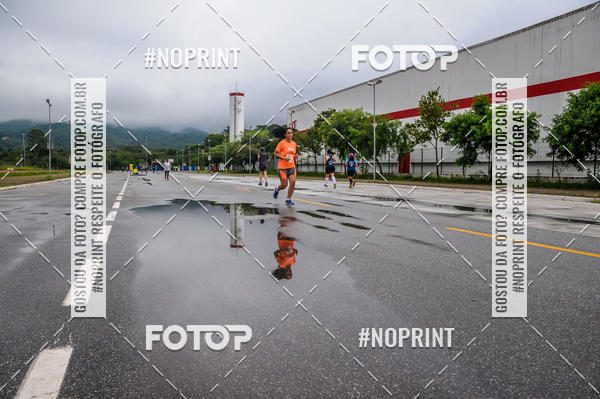 Buy your photos of the eventSuper Trein�o de Corrida  do Maquininha  #corremogi on Fotop