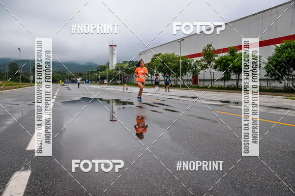 Buy your photos of the eventSuper Trein�o de Corrida  do Maquininha  #corremogi on Fotop