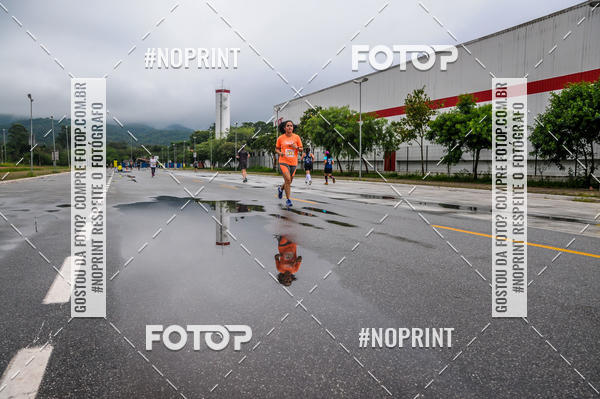 Buy your photos of the eventSuper Trein�o de Corrida  do Maquininha  #corremogi on Fotop