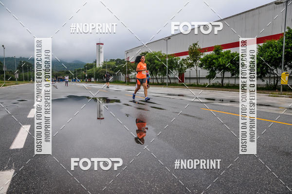 Buy your photos of the eventSuper Trein�o de Corrida  do Maquininha  #corremogi on Fotop