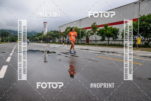 Buy your photos of the eventSuper Trein�o de Corrida  do Maquininha  #corremogi on Fotop