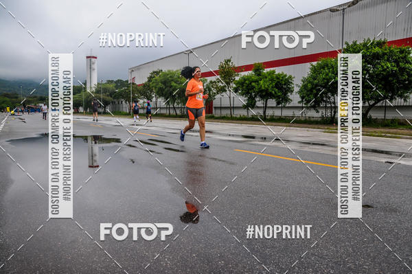 Buy your photos of the eventSuper Trein�o de Corrida  do Maquininha  #corremogi on Fotop