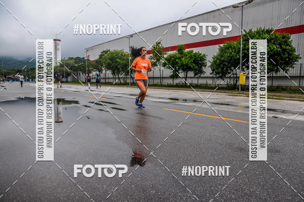 Buy your photos of the eventSuper Trein�o de Corrida  do Maquininha  #corremogi on Fotop