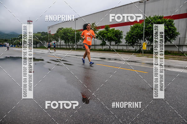 Buy your photos of the eventSuper Trein�o de Corrida  do Maquininha  #corremogi on Fotop