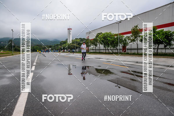 Buy your photos of the eventSuper Trein�o de Corrida  do Maquininha  #corremogi on Fotop