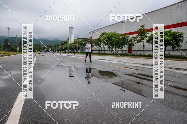 Buy your photos of the eventSuper Trein�o de Corrida  do Maquininha  #corremogi on Fotop