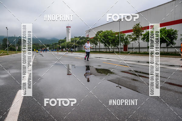 Buy your photos of the eventSuper Trein�o de Corrida  do Maquininha  #corremogi on Fotop