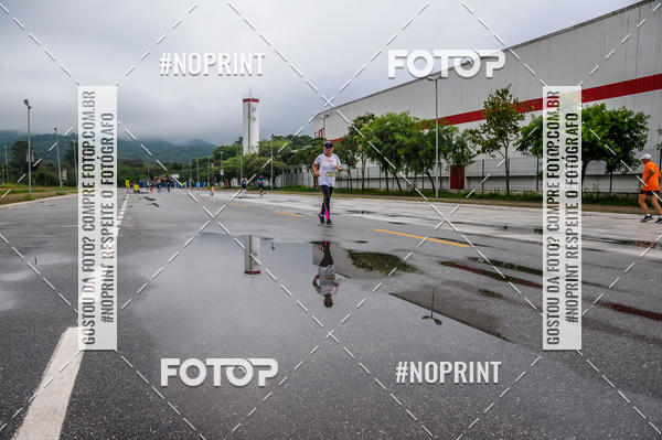 Buy your photos of the eventSuper Trein�o de Corrida  do Maquininha  #corremogi on Fotop