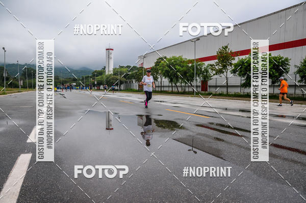 Buy your photos of the eventSuper Trein�o de Corrida  do Maquininha  #corremogi on Fotop