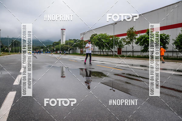 Buy your photos of the eventSuper Trein�o de Corrida  do Maquininha  #corremogi on Fotop