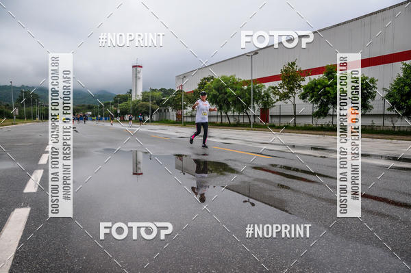 Buy your photos of the eventSuper Trein�o de Corrida  do Maquininha  #corremogi on Fotop