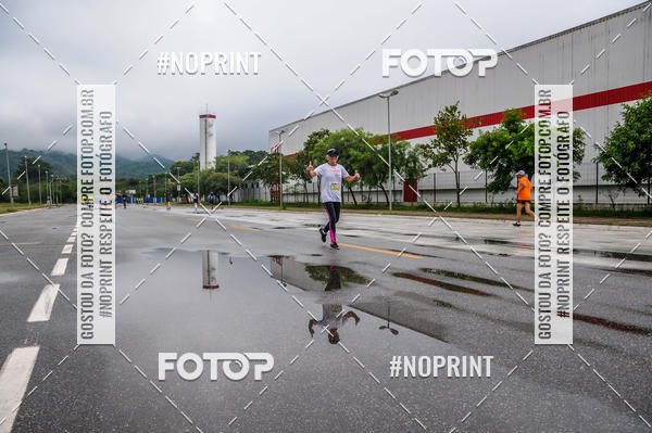 Buy your photos of the eventSuper Trein�o de Corrida  do Maquininha  #corremogi on Fotop