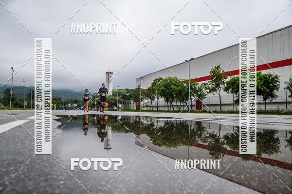 Buy your photos of the eventSuper Trein�o de Corrida  do Maquininha  #corremogi on Fotop