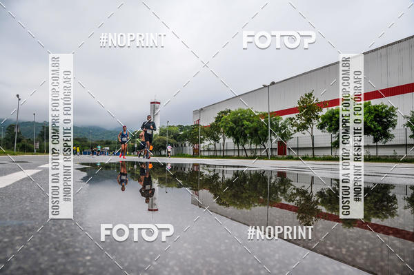 Buy your photos of the eventSuper Trein�o de Corrida  do Maquininha  #corremogi on Fotop