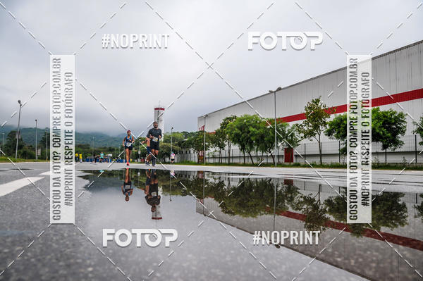 Buy your photos of the eventSuper Trein�o de Corrida  do Maquininha  #corremogi on Fotop