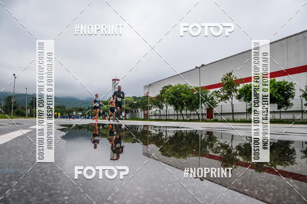 Buy your photos of the eventSuper Trein�o de Corrida  do Maquininha  #corremogi on Fotop