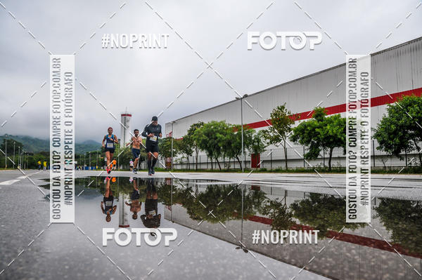 Buy your photos of the eventSuper Trein�o de Corrida  do Maquininha  #corremogi on Fotop