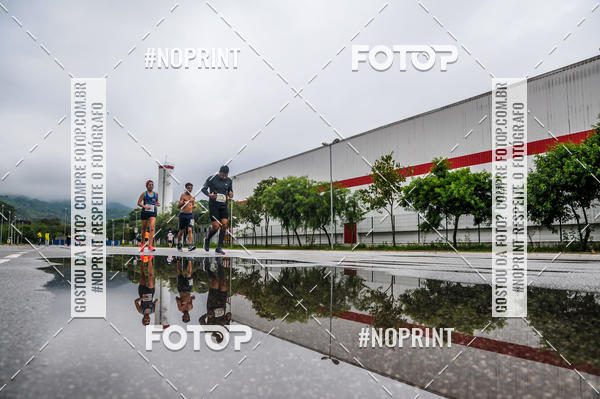 Buy your photos of the eventSuper Trein�o de Corrida  do Maquininha  #corremogi on Fotop