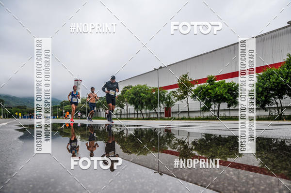 Buy your photos of the eventSuper Trein�o de Corrida  do Maquininha  #corremogi on Fotop