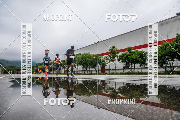 Buy your photos of the eventSuper Trein�o de Corrida  do Maquininha  #corremogi on Fotop