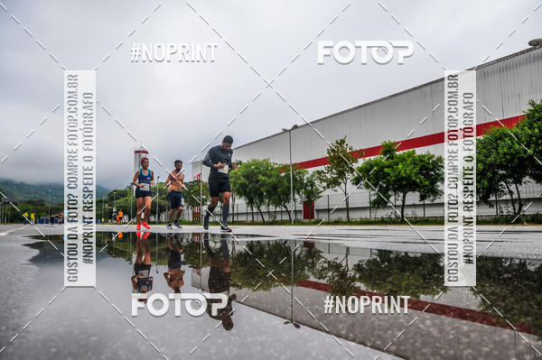 Buy your photos of the eventSuper Trein�o de Corrida  do Maquininha  #corremogi on Fotop