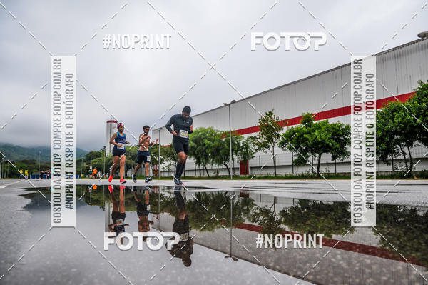 Buy your photos of the eventSuper Trein�o de Corrida  do Maquininha  #corremogi on Fotop
