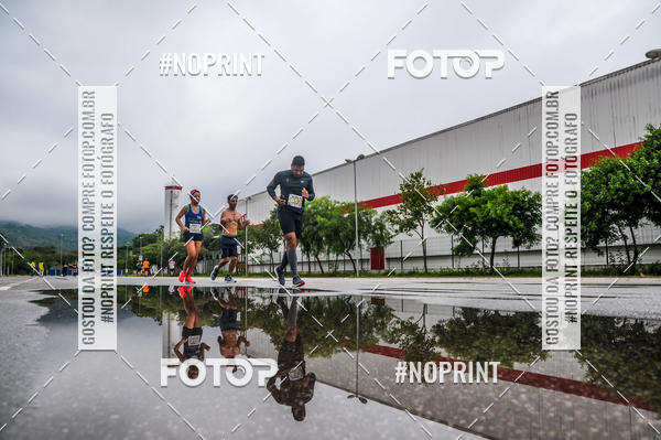 Buy your photos of the eventSuper Trein�o de Corrida  do Maquininha  #corremogi on Fotop