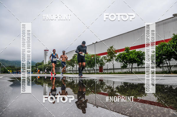 Buy your photos of the eventSuper Trein�o de Corrida  do Maquininha  #corremogi on Fotop